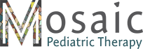 Mosaic Pediatric Therapy