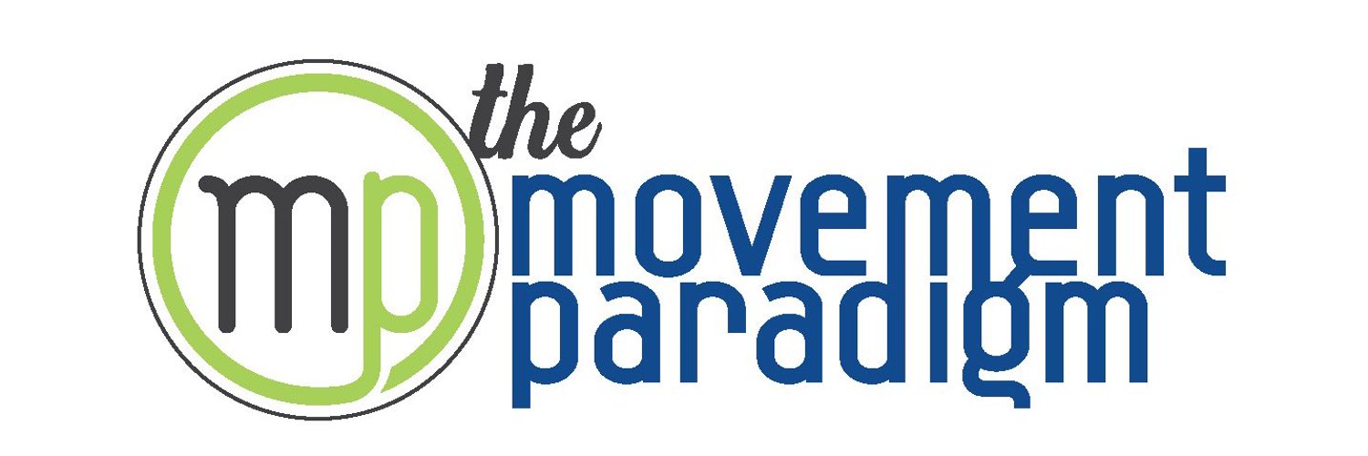 Dr. Arianne Missimer