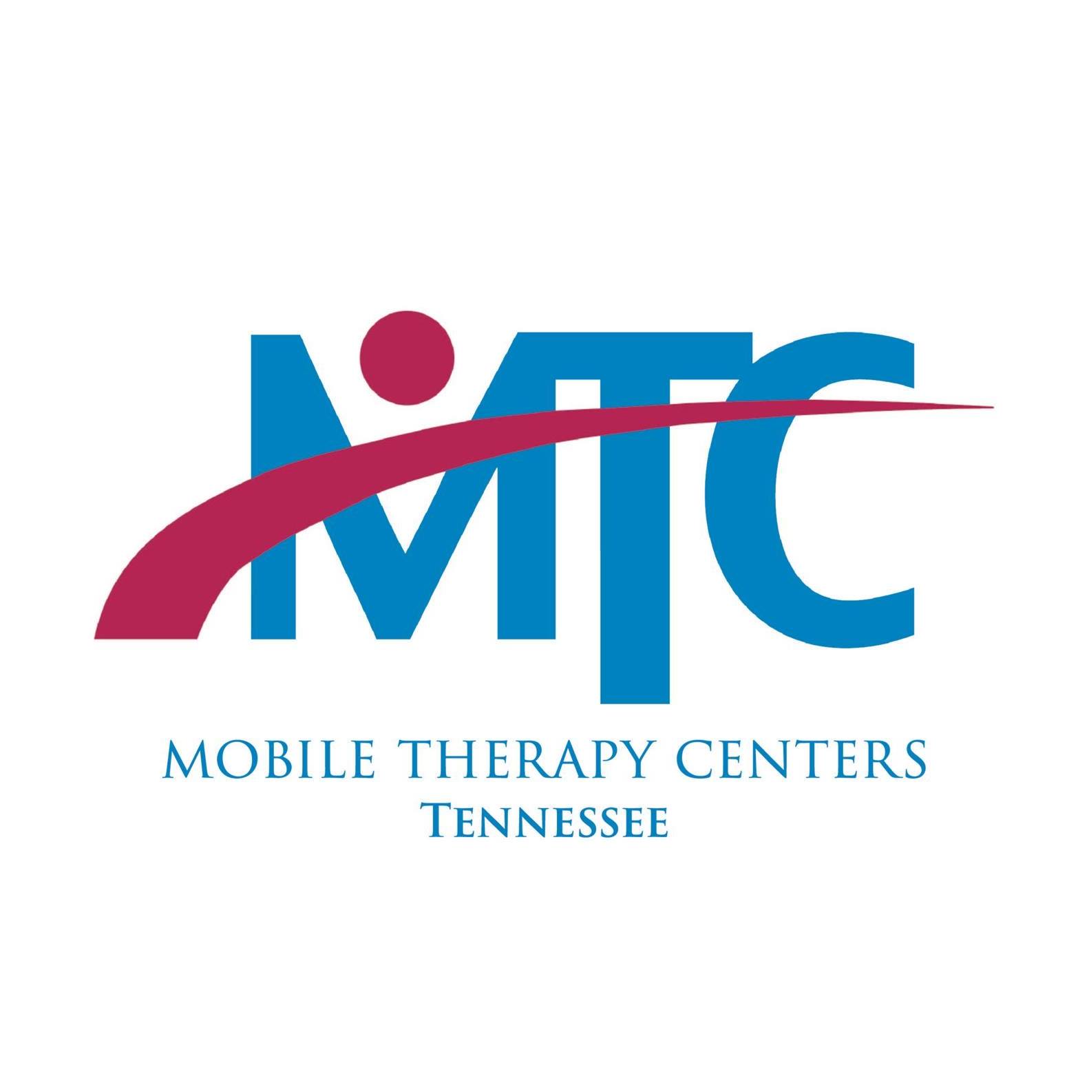 Mobile Therapy Centers of America
