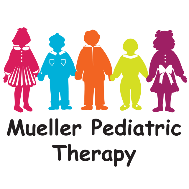 Mueller Pediatric Therapy, Ltd.