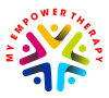 My Empower Therapy Pediatrics 