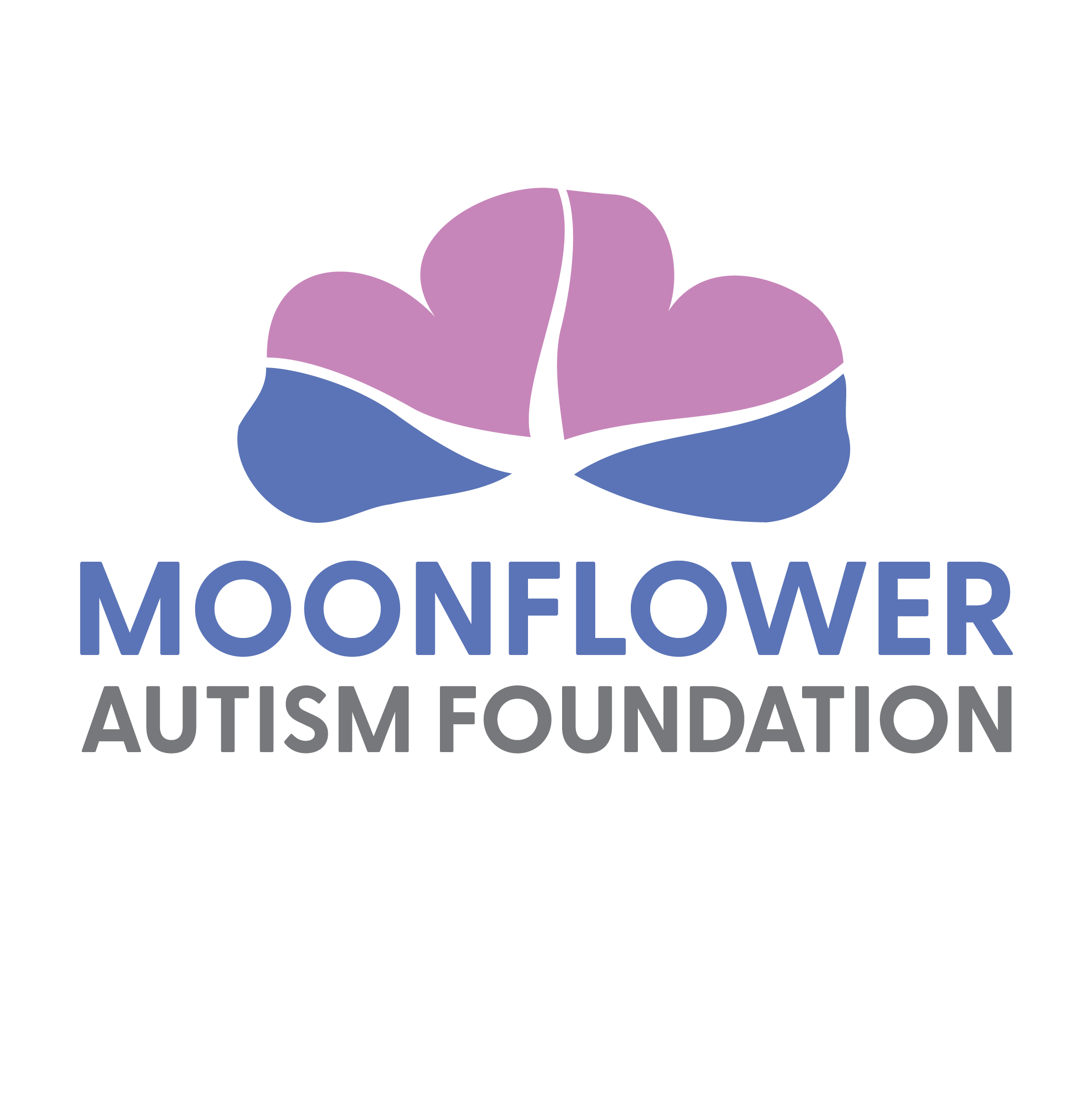 Moonflower Autism Foundation 
