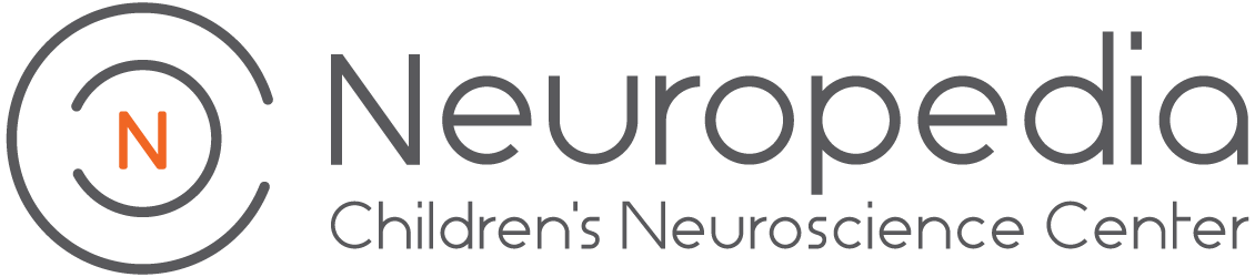 Neuropedia Children’s Neuroscience Center
