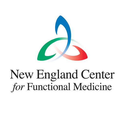 Dr. Christopher Keroack