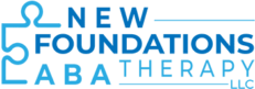 New Foundations ABA Therapy