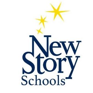 New Story Schools Lancaster