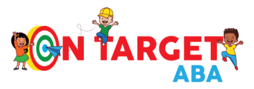 On Target ABA
