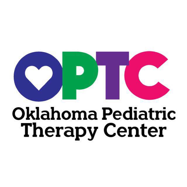Oklahoma Pediatric Therapy Center