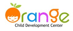 Orange Child Development Centre