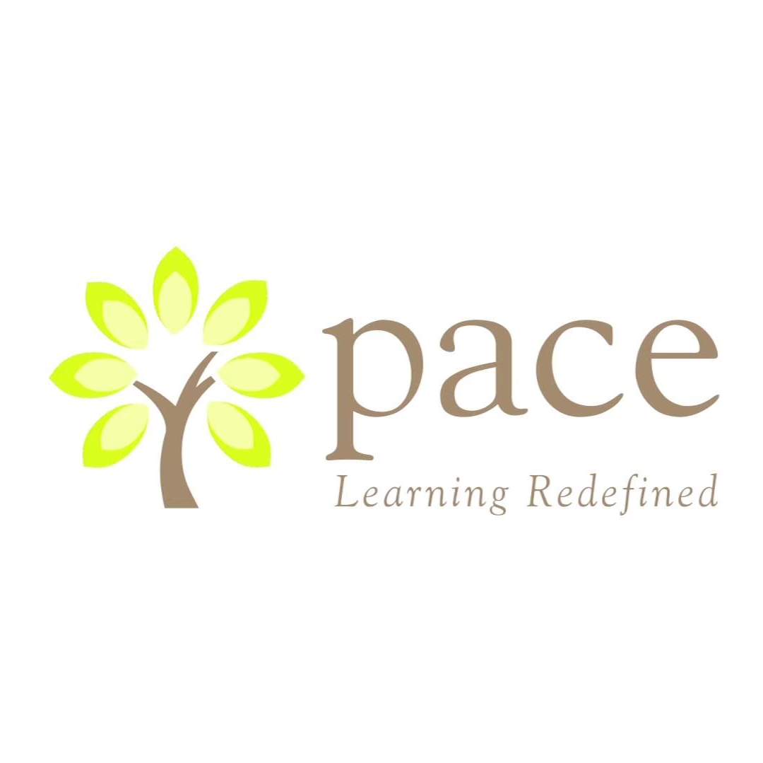 Pace School