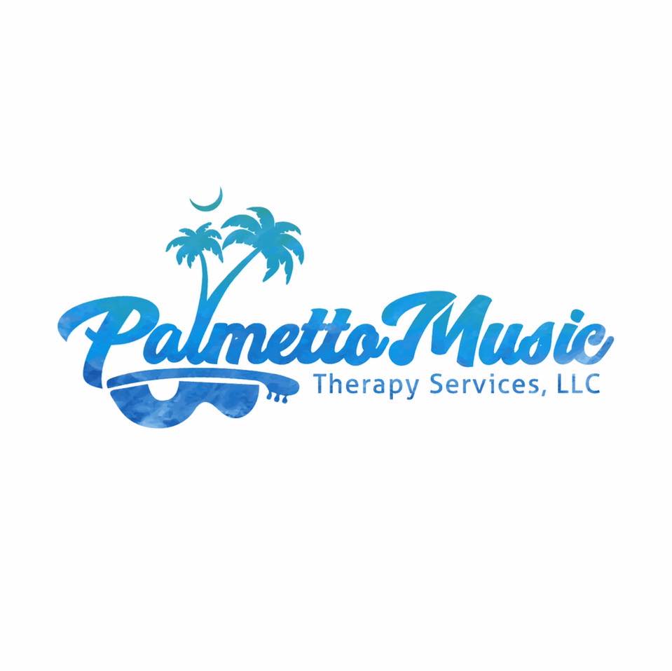 Palmetto Music Therapy Services