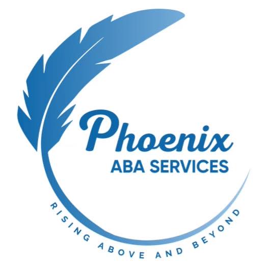 Phoenix ABA Services, LLC