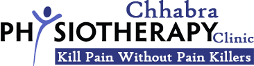 Chhabra Physiotherapist 