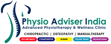 Shardeshu Srivastava