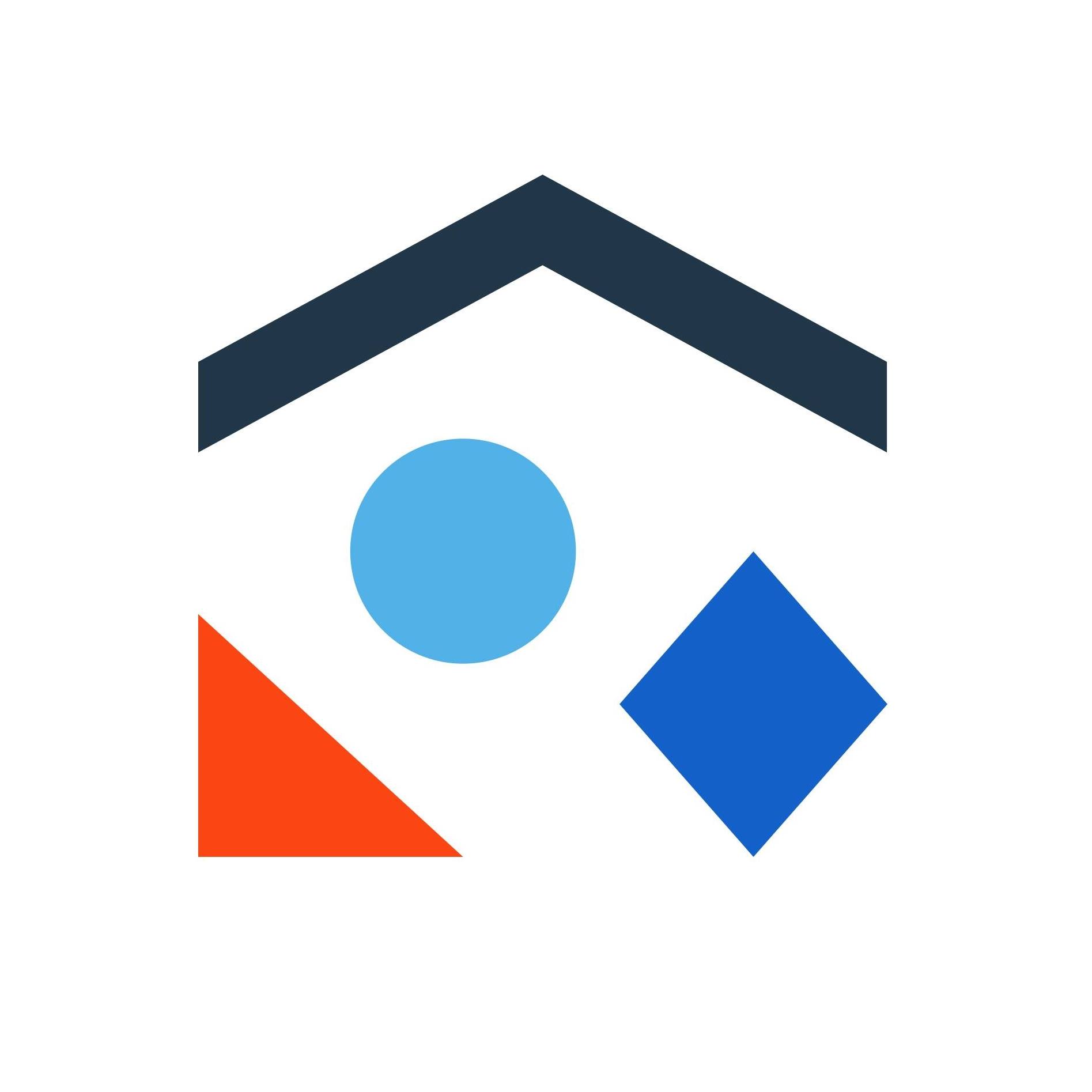 The Place for Children with Autism 