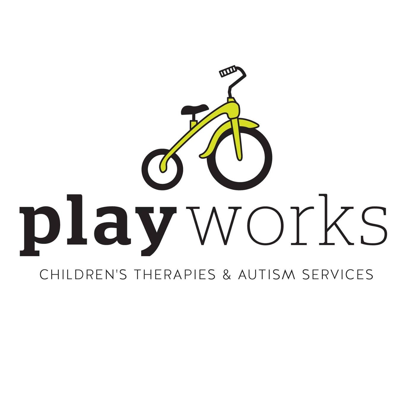 Abigail Feltner-Smith