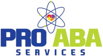 PRO ABA Services