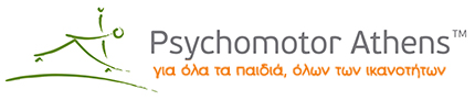 Psychomotor Athens 