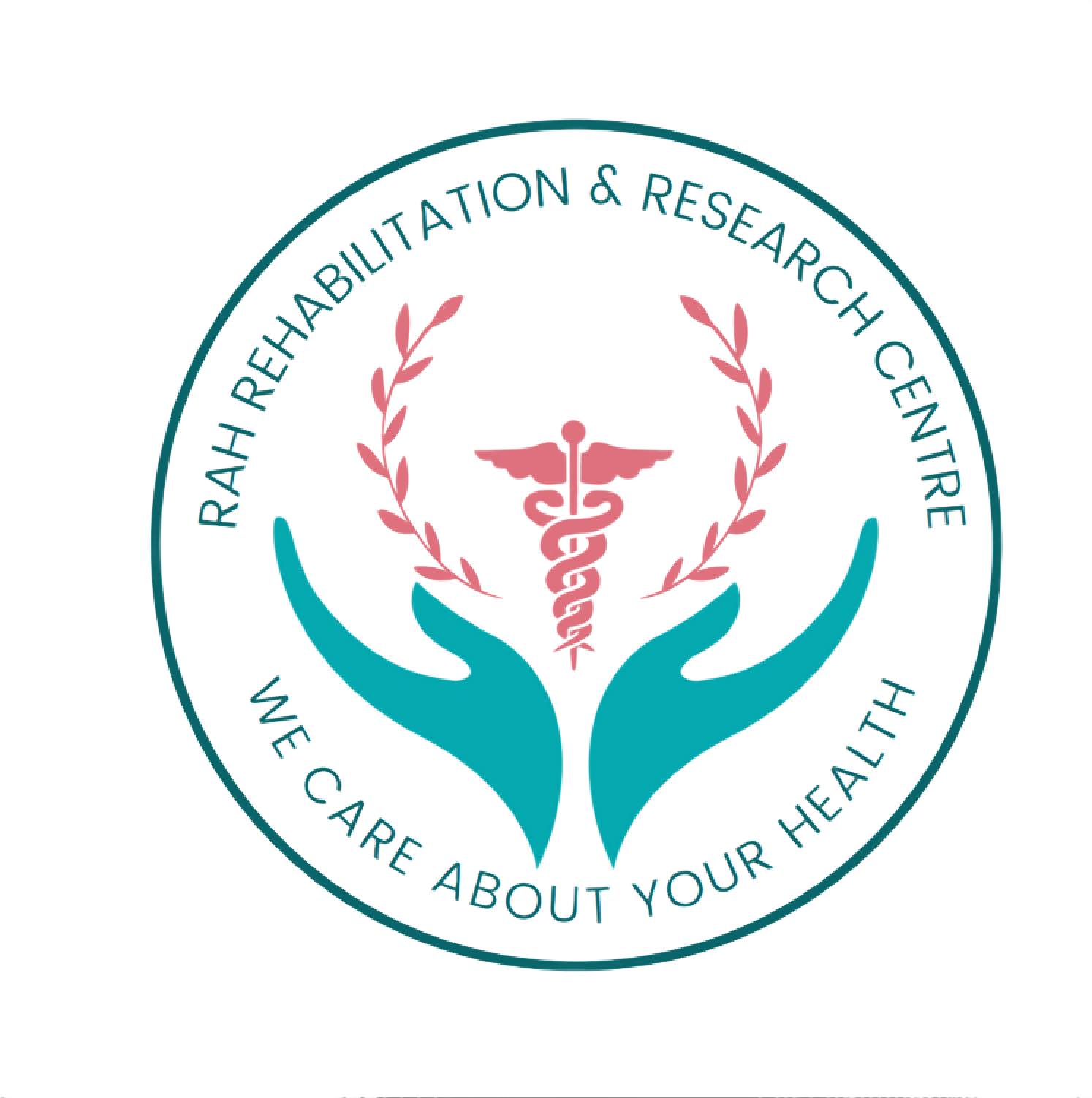 RAH Rehabilitation and Research center