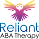 Reliant ABA Therapy, Inc
