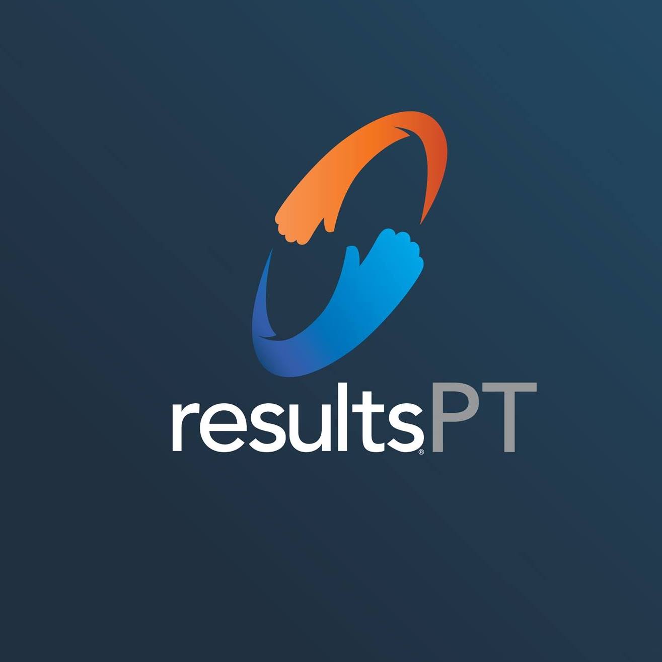 Results Physiotherapy Murfreesboro, Tennessee - South