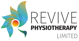 Revive Physiotherapy Clinic - Ocean Road 