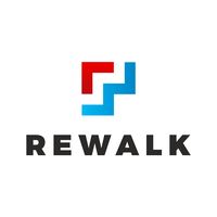 Rewalk Robotic Rehab