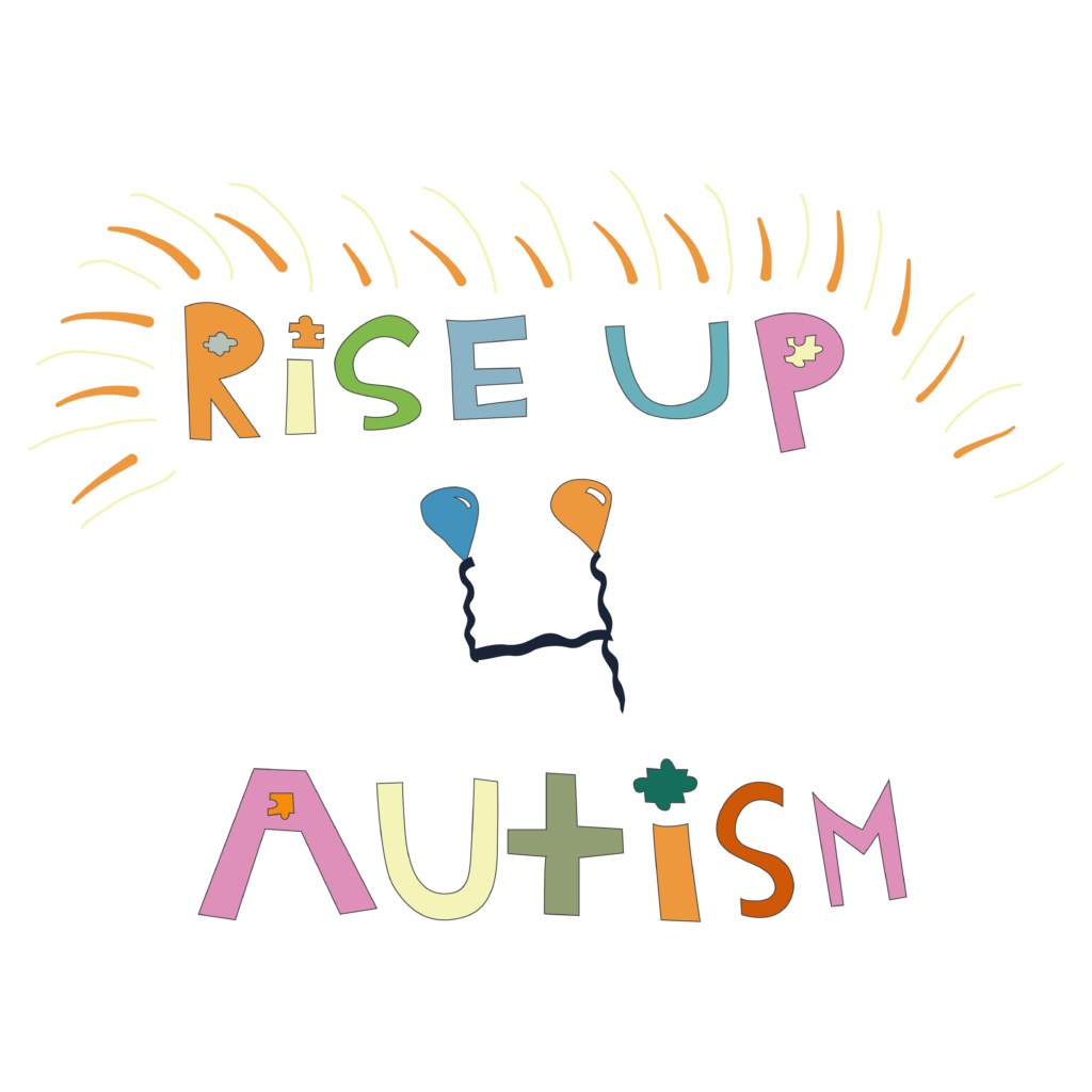 Rise Up for Autism