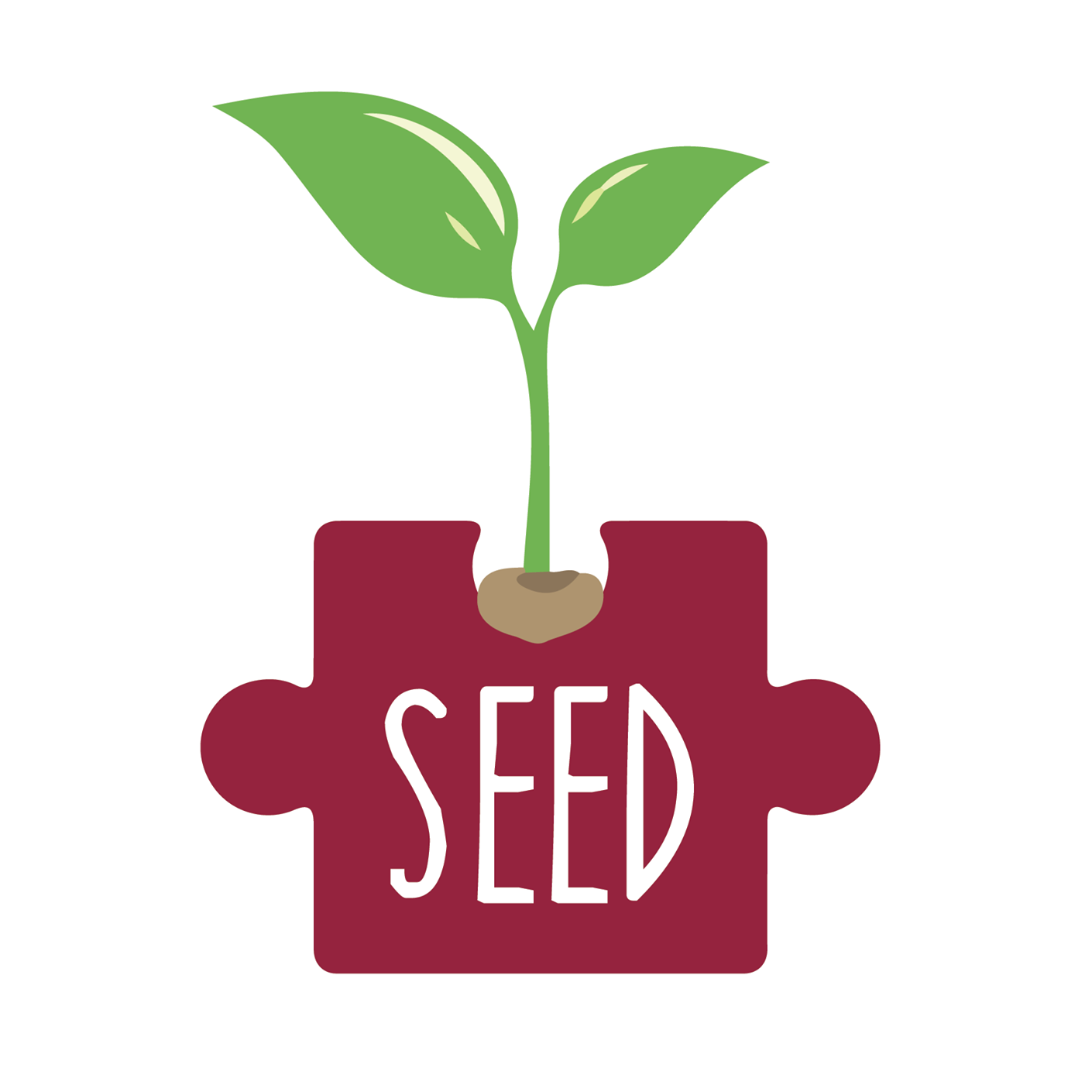 The Seed Program
