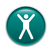 Select Physical Therapy - McAlester