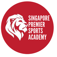 Singapore Premier Sports Academy