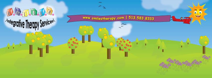 S.M.I.L.E.S. Integrative Therapy Services, LLC