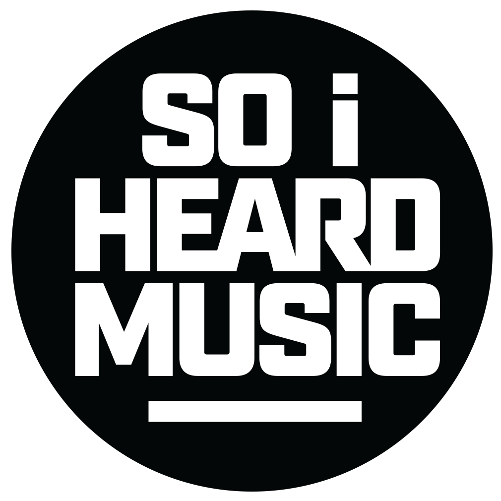 So i Heard Music Therapy
