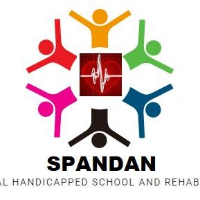 Spandan Autism & Therapy Centre