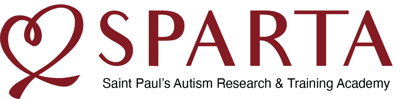 Saint Paul's Autism Research & Training Academy