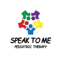 Speak To Me, Inc.