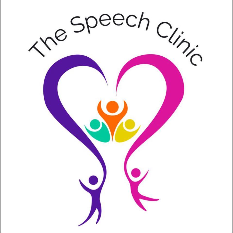 The Speech Clinic Dubai