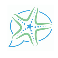 Starfish Speech & Language Services, LLC