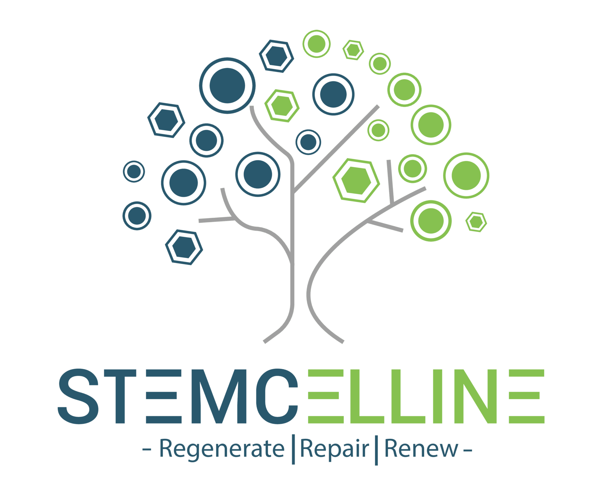Stemcelline Center