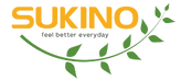 Sukino Healthcare