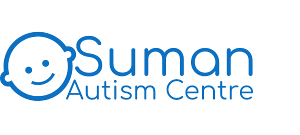 Suman Autism Centre