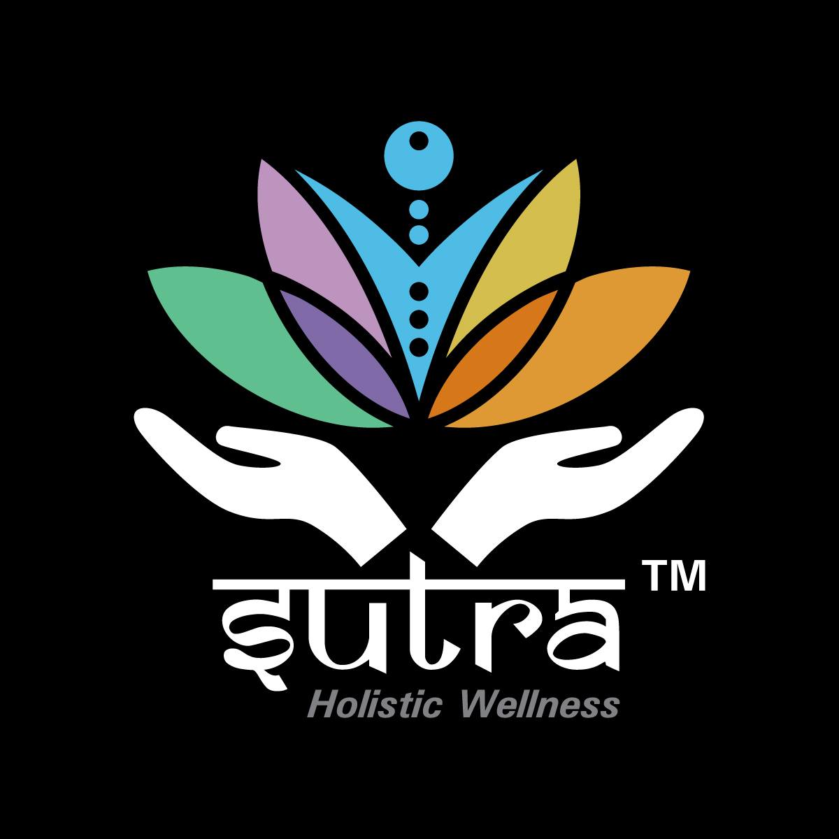 Sutra