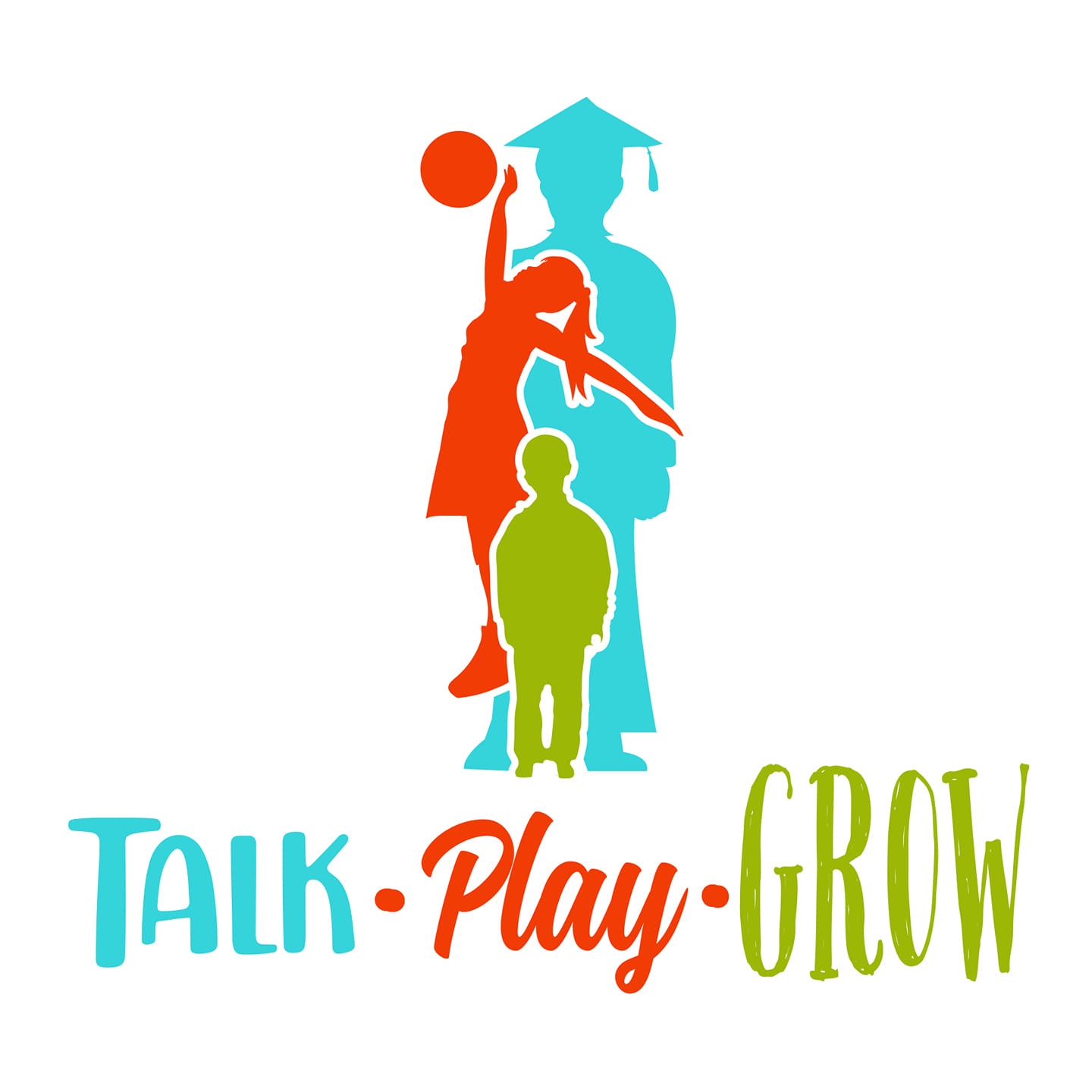 Talk Play Grow LLC