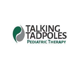 Talking Tadpoles Pediatric Therapy