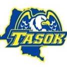 The American School of Kinshasa