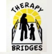 Therapy Bridges