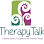 Therapy Talk