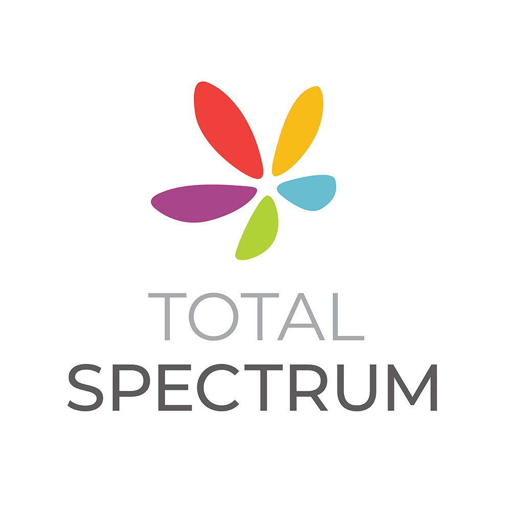 Total Spectrum ABA