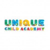 Unique Child Academy- Iringa