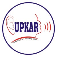 Upkar speech therapy and hearing clinic 
